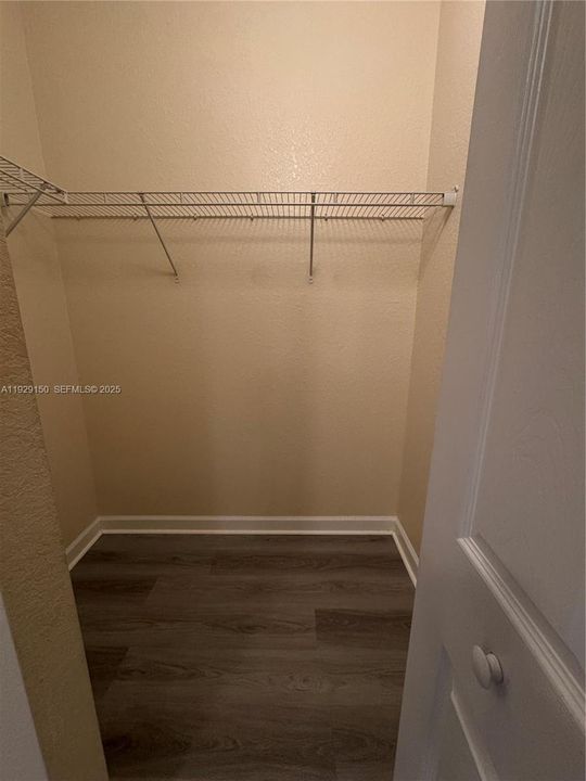 For Rent: $3,000 (3 beds, 2 baths, 1872 Square Feet)