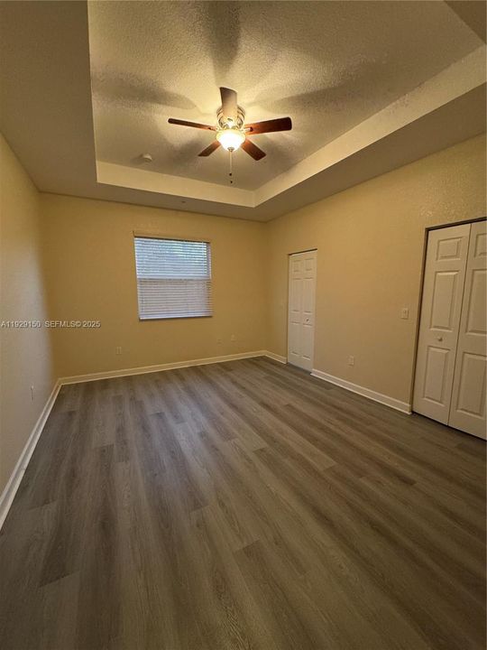 For Rent: $3,000 (3 beds, 2 baths, 1872 Square Feet)