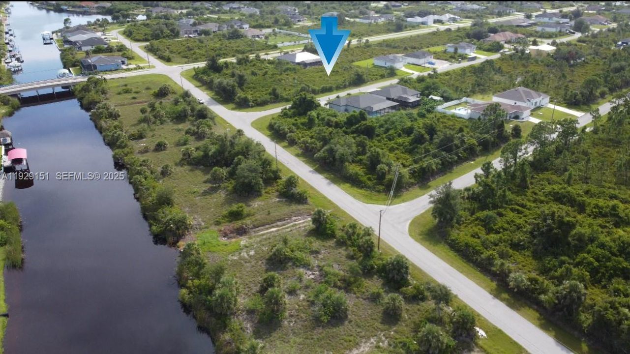 For Sale: $20,000 (0.22 acres)