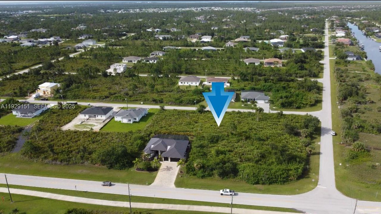 For Sale: $20,000 (0.22 acres)