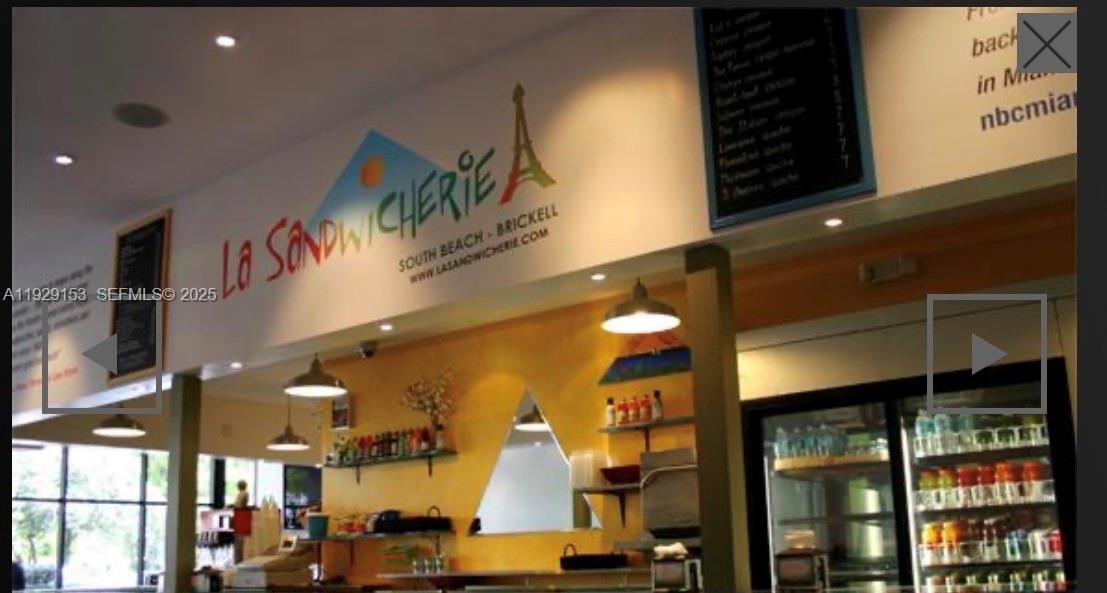 For Sale: $450,000 (0 beds, 0 baths, 0 Square Feet)