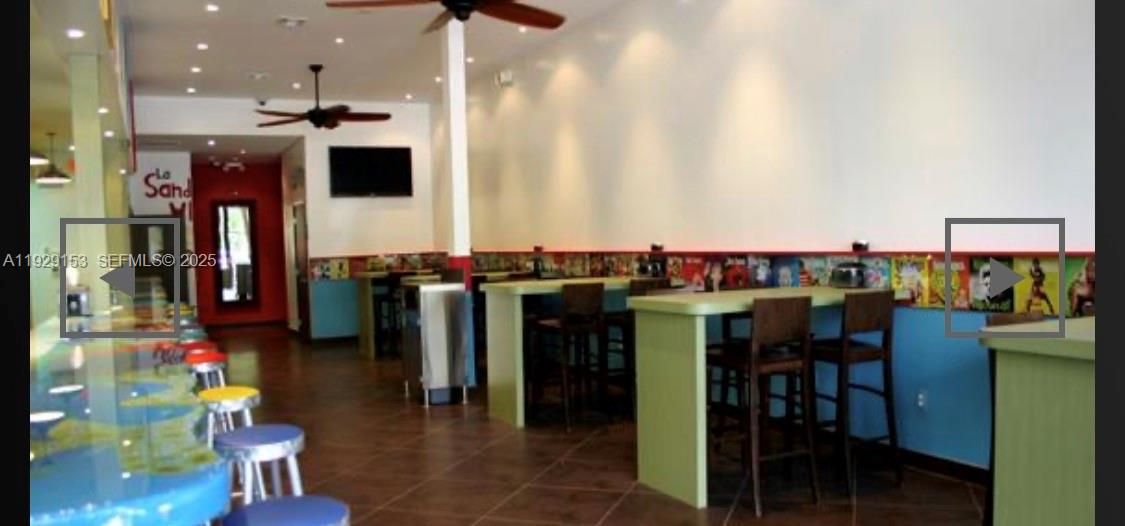 For Sale: $450,000 (0 beds, 0 baths, 0 Square Feet)