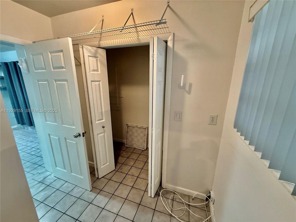 En Renta: $3,900 (4 camas, 2 baños, 1656 Pies cuadrados)