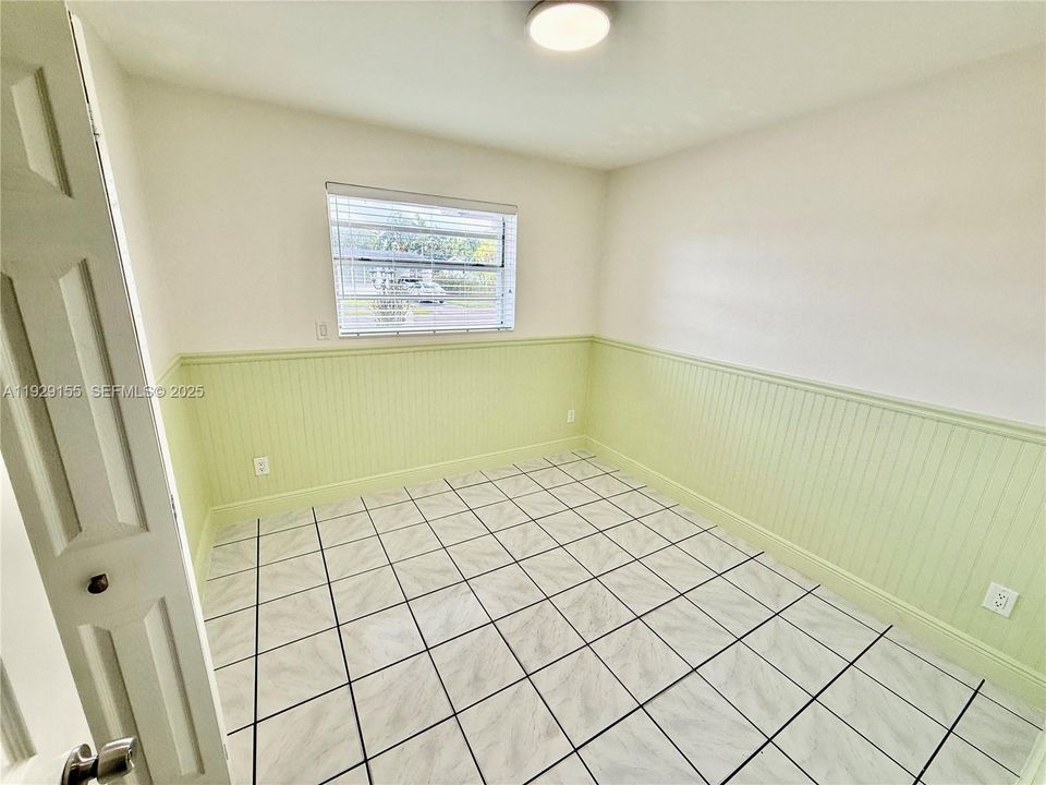 En Renta: $3,900 (4 camas, 2 baños, 1656 Pies cuadrados)