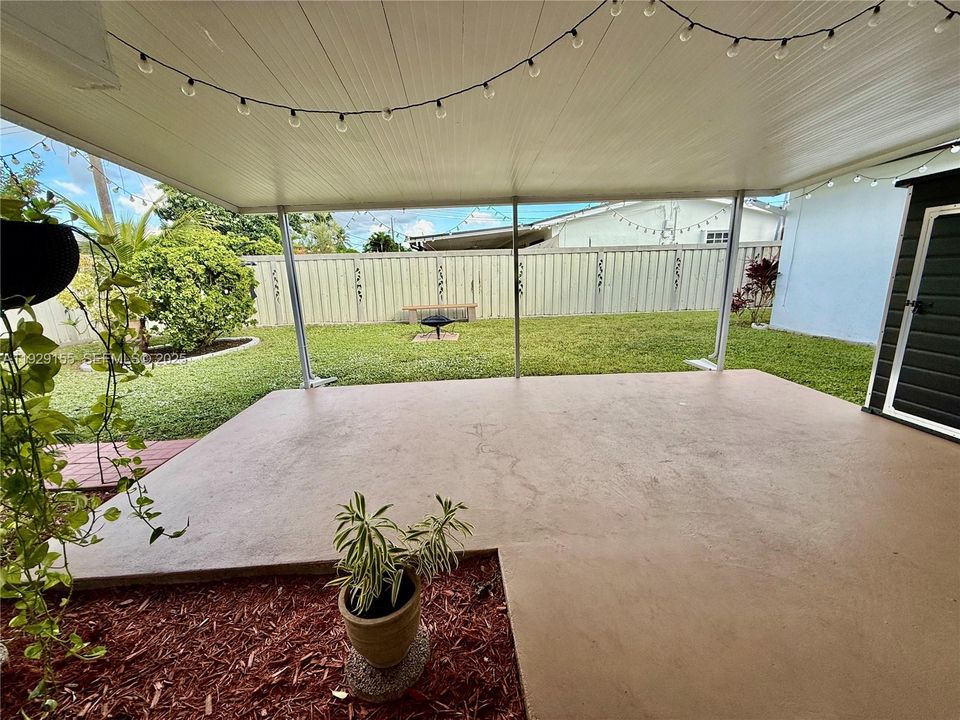 En Renta: $3,900 (4 camas, 2 baños, 1656 Pies cuadrados)