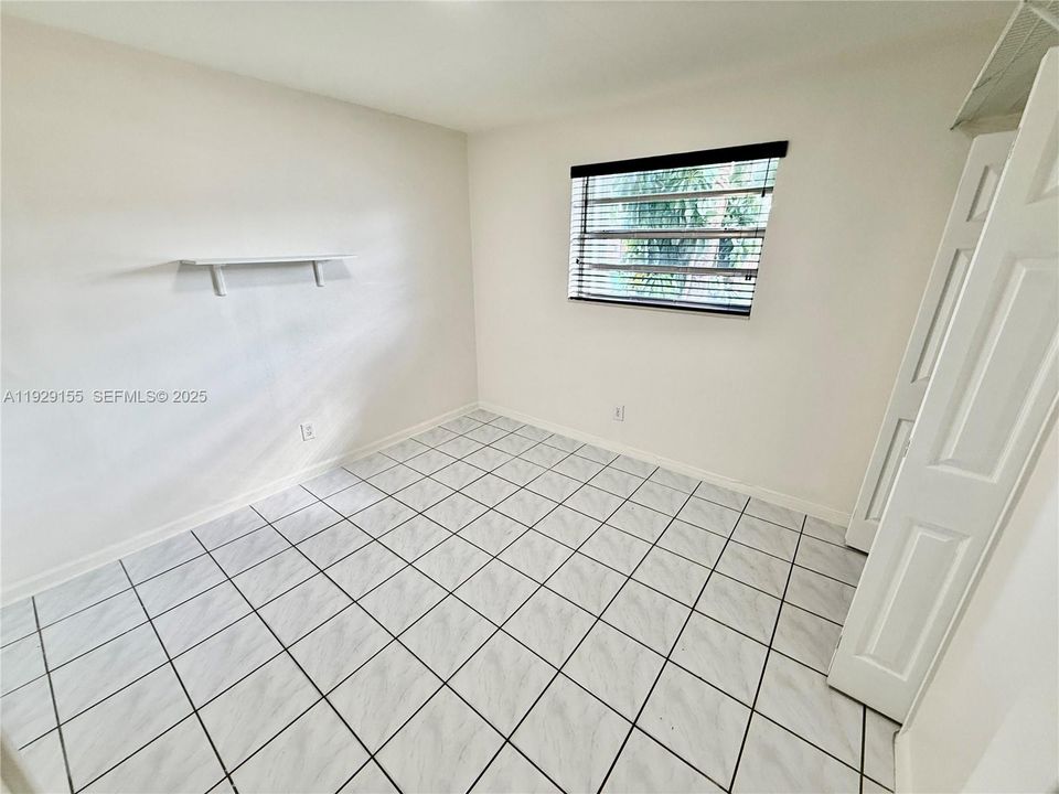 En Renta: $3,900 (4 camas, 2 baños, 1656 Pies cuadrados)