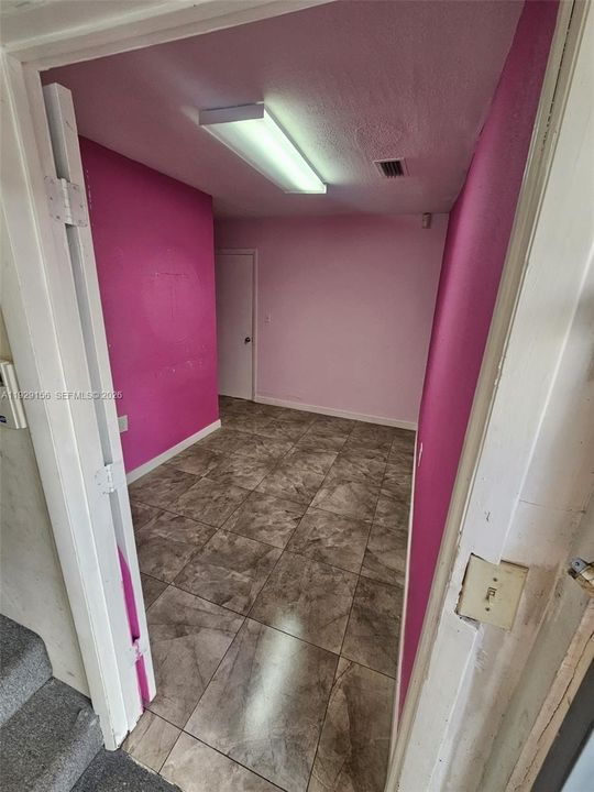 На продажу: $455,800 (0 спален, 0 ванн, 0 Квадратных фут)