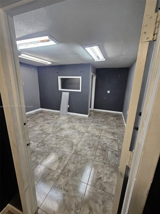 На продажу: $455,800 (0 спален, 0 ванн, 0 Квадратных фут)