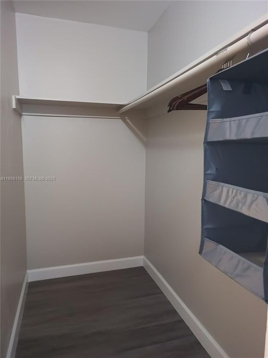 For Rent: $1,400 (0 beds, 1 baths, 0 Square Feet)