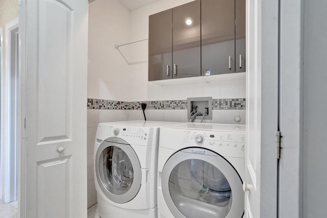 Laundry 3