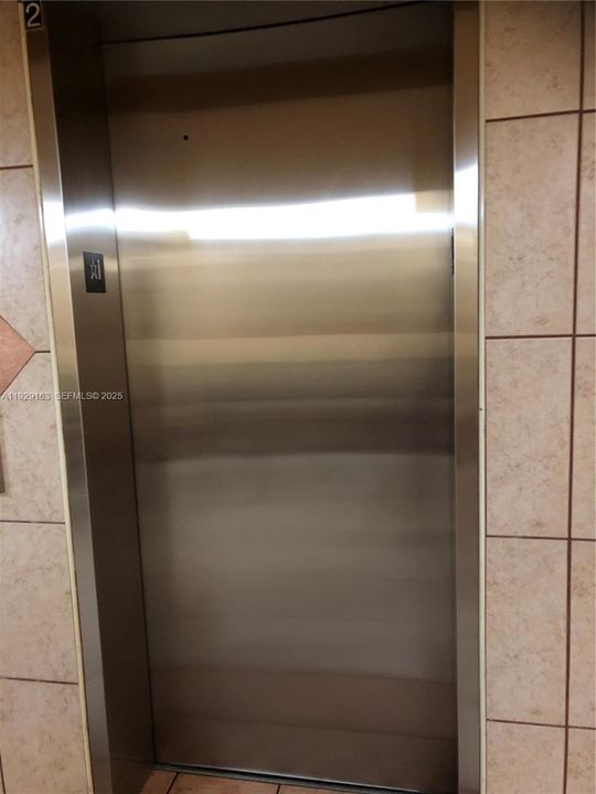 В аренду: $2,100 (2 спален, 2 ванн, 994 Квадратных фут)