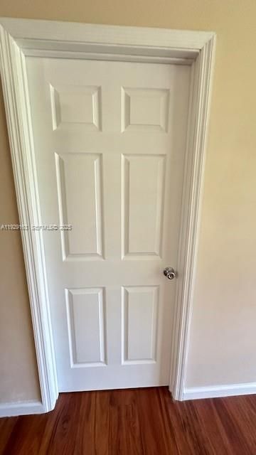 В аренду: $2,100 (2 спален, 2 ванн, 994 Квадратных фут)