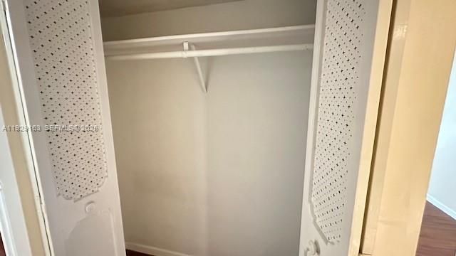 В аренду: $2,100 (2 спален, 2 ванн, 994 Квадратных фут)