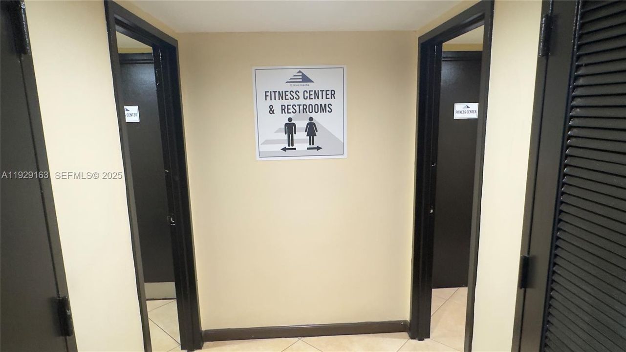 В аренду: $2,100 (2 спален, 2 ванн, 994 Квадратных фут)