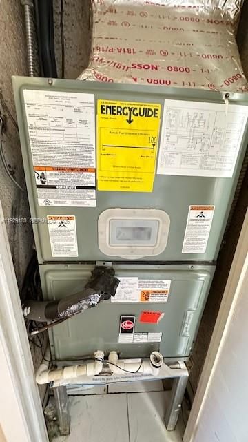 В аренду: $2,100 (2 спален, 2 ванн, 994 Квадратных фут)