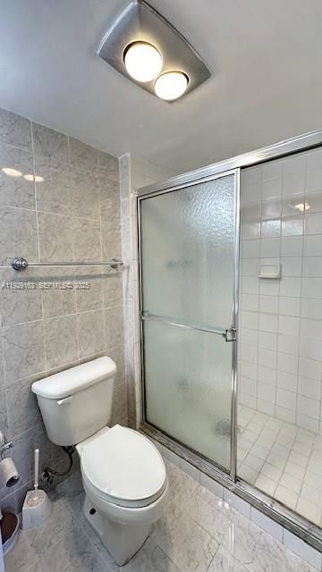 В аренду: $2,100 (2 спален, 2 ванн, 994 Квадратных фут)