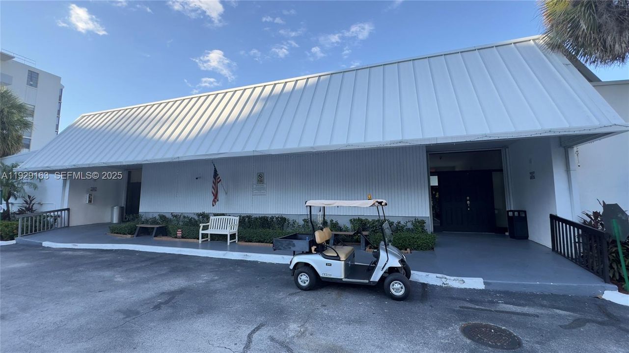 В аренду: $2,100 (2 спален, 2 ванн, 994 Квадратных фут)