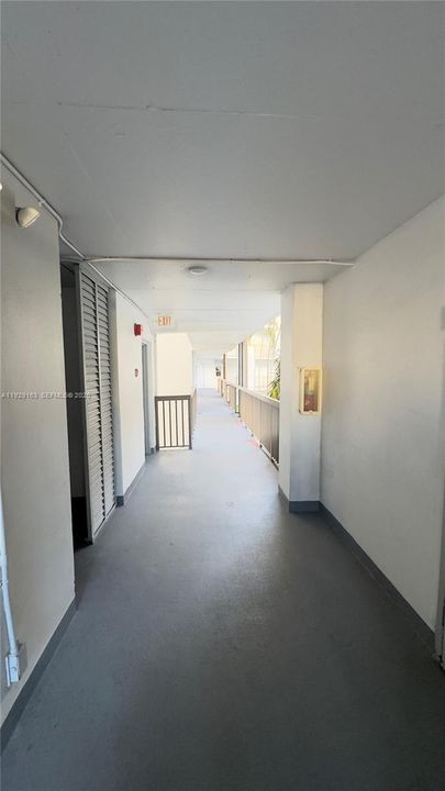 В аренду: $2,100 (2 спален, 2 ванн, 994 Квадратных фут)