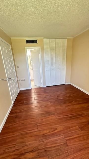 В аренду: $2,100 (2 спален, 2 ванн, 994 Квадратных фут)