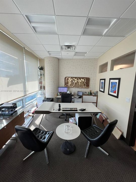 待售: $4,500,000 (0 贝兹, 0 浴室, 0 平方英尺)