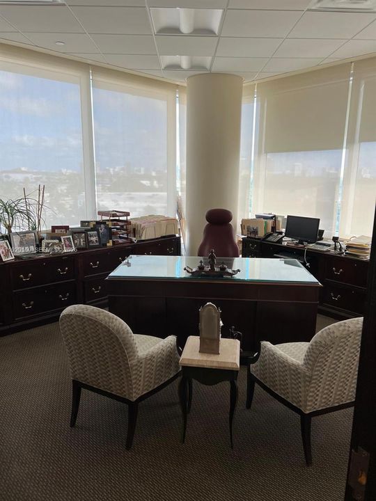 待售: $4,500,000 (0 贝兹, 0 浴室, 0 平方英尺)