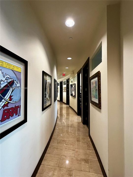 待售: $4,500,000 (0 贝兹, 0 浴室, 0 平方英尺)