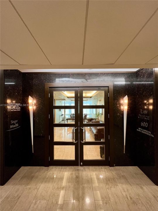 待售: $4,500,000 (0 贝兹, 0 浴室, 0 平方英尺)