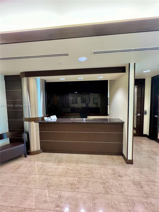 待售: $4,500,000 (0 贝兹, 0 浴室, 0 平方英尺)