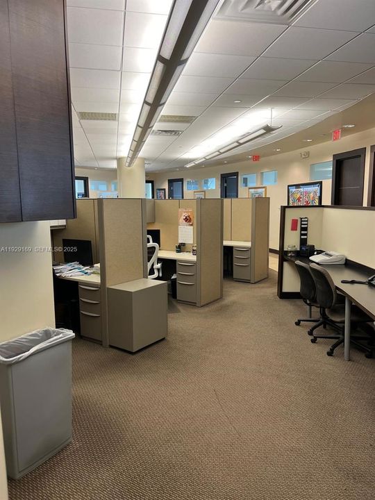 待售: $4,500,000 (0 贝兹, 0 浴室, 0 平方英尺)