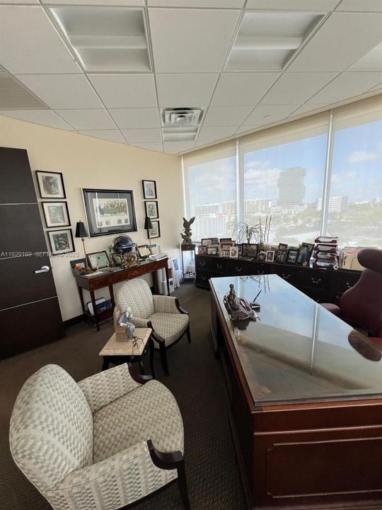 待售: $4,500,000 (0 贝兹, 0 浴室, 0 平方英尺)