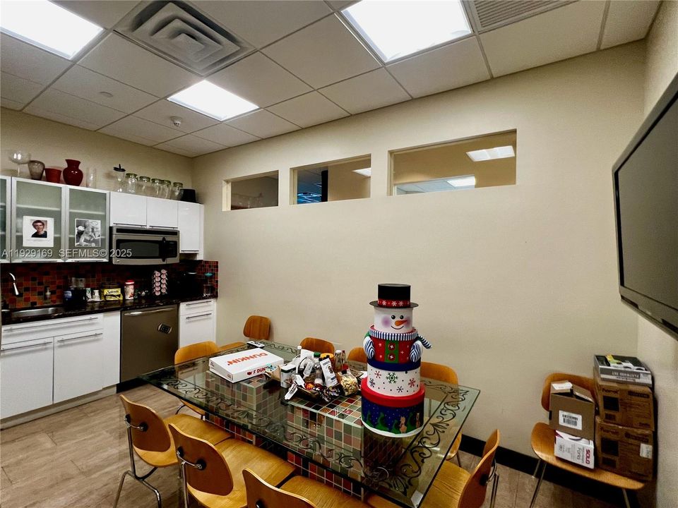 待售: $4,500,000 (0 贝兹, 0 浴室, 0 平方英尺)