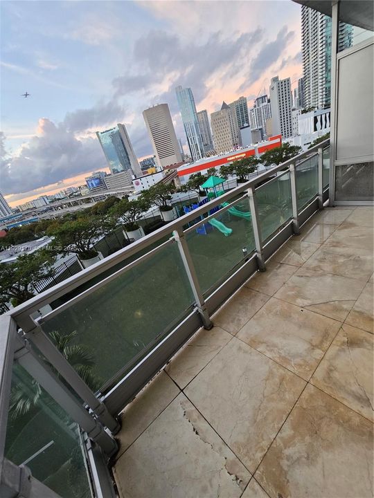 En Renta: $3,100 (1 camas, 1 baños, 722 Pies cuadrados)