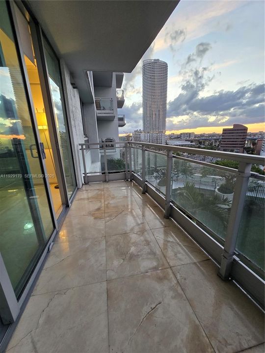 En Renta: $3,100 (1 camas, 1 baños, 722 Pies cuadrados)