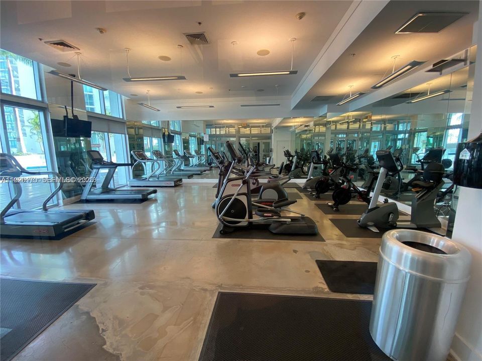 En Renta: $3,100 (1 camas, 1 baños, 722 Pies cuadrados)