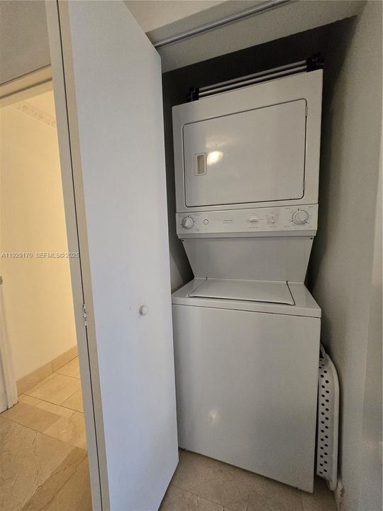 En Renta: $3,100 (1 camas, 1 baños, 722 Pies cuadrados)