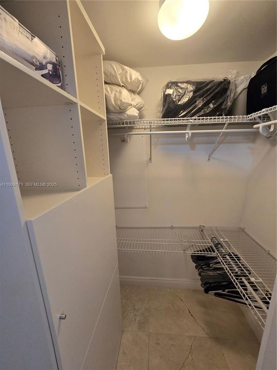 En Renta: $3,100 (1 camas, 1 baños, 722 Pies cuadrados)