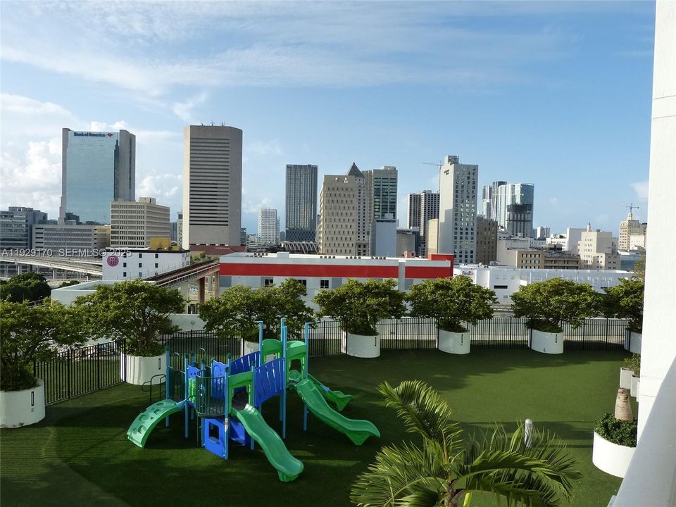 En Renta: $3,100 (1 camas, 1 baños, 722 Pies cuadrados)