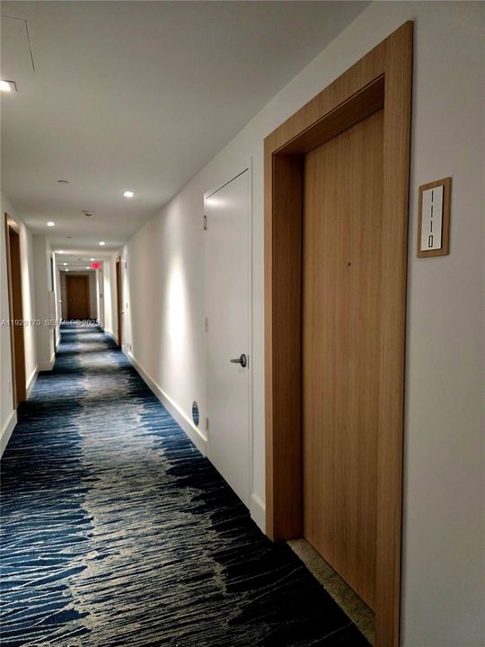 En Renta: $3,100 (1 camas, 1 baños, 722 Pies cuadrados)