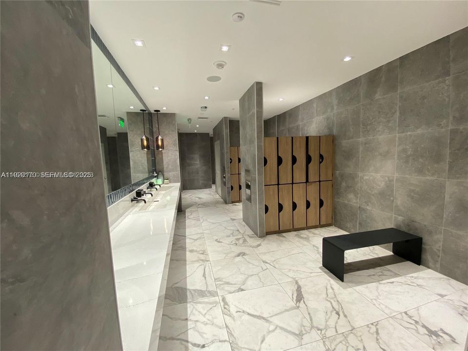 En Renta: $3,100 (1 camas, 1 baños, 722 Pies cuadrados)