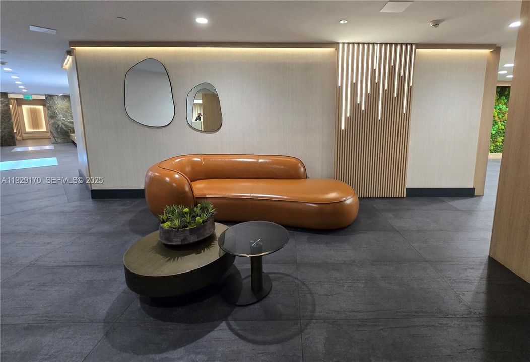 En Renta: $3,100 (1 camas, 1 baños, 722 Pies cuadrados)