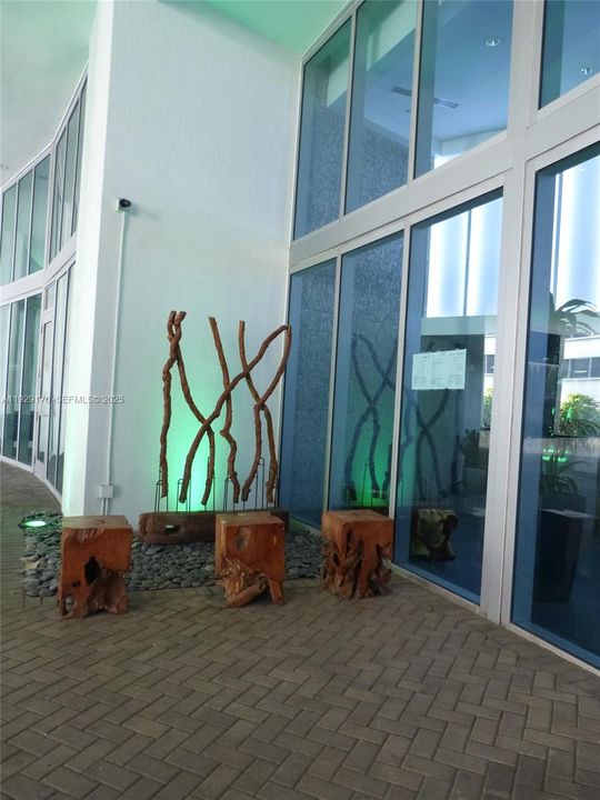 En Renta: $3,100 (1 camas, 1 baños, 722 Pies cuadrados)