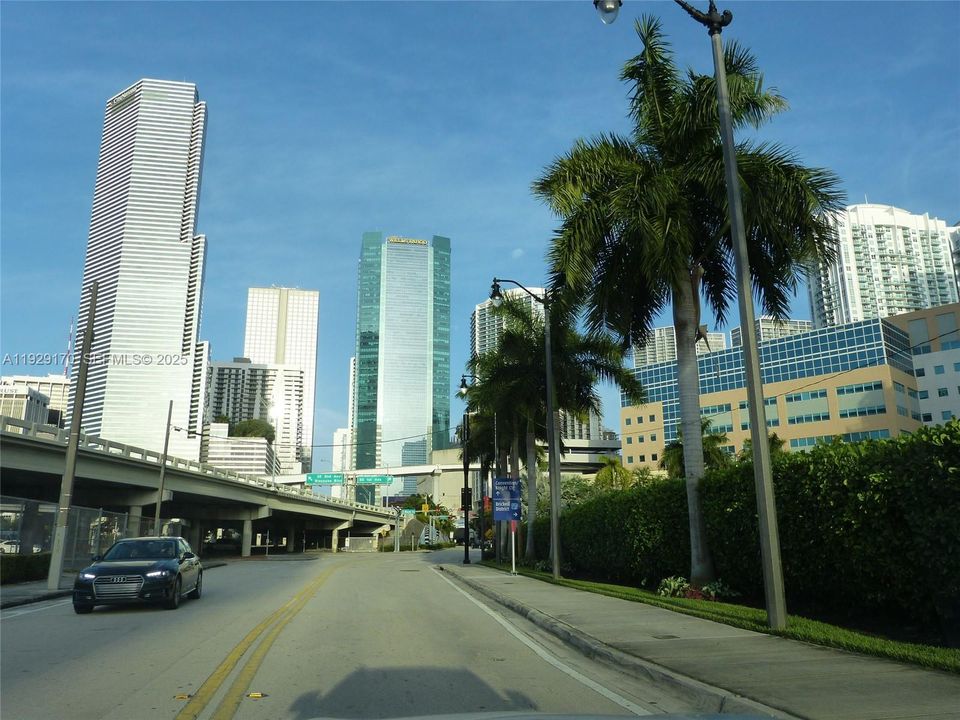 En Renta: $3,100 (1 camas, 1 baños, 722 Pies cuadrados)