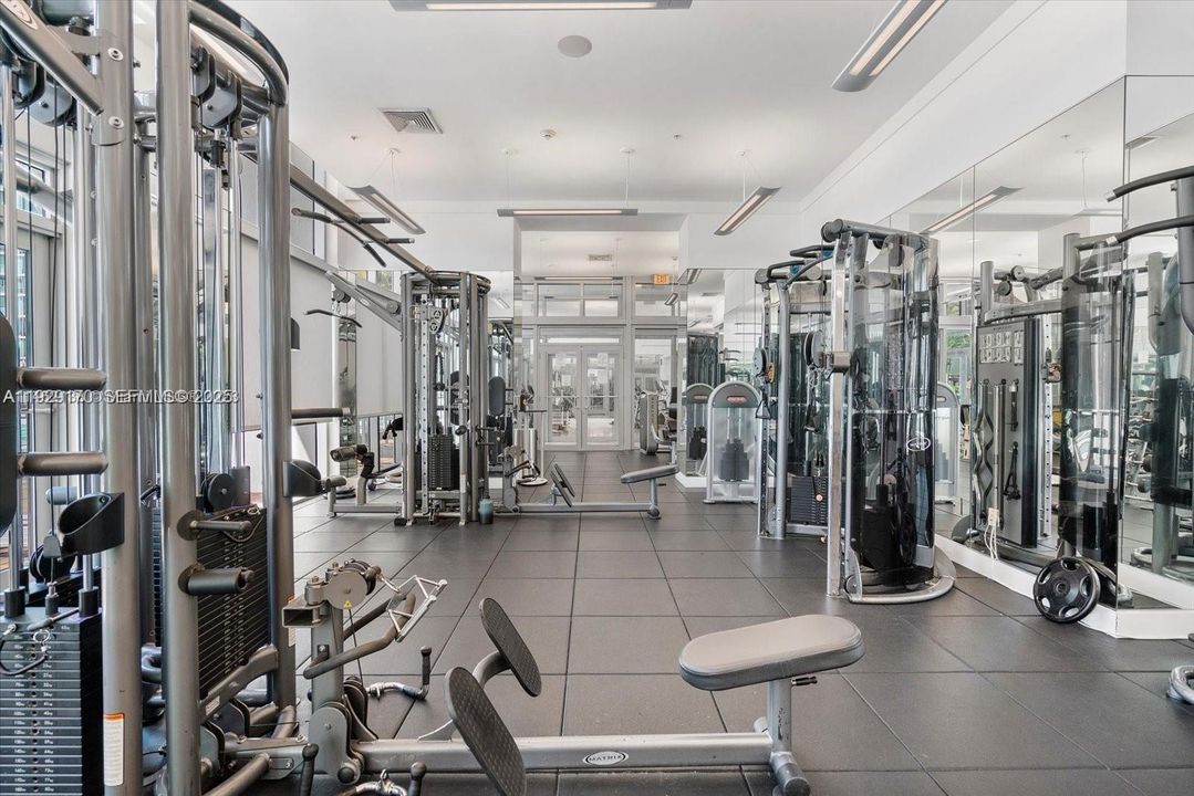 En Renta: $3,100 (1 camas, 1 baños, 722 Pies cuadrados)