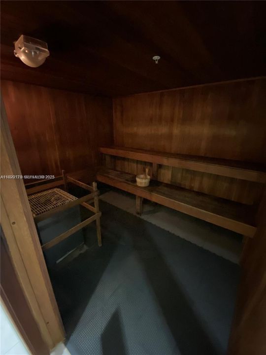 En Renta: $3,100 (1 camas, 1 baños, 722 Pies cuadrados)