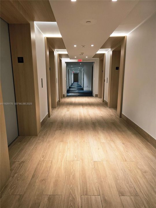 En Renta: $3,100 (1 camas, 1 baños, 722 Pies cuadrados)