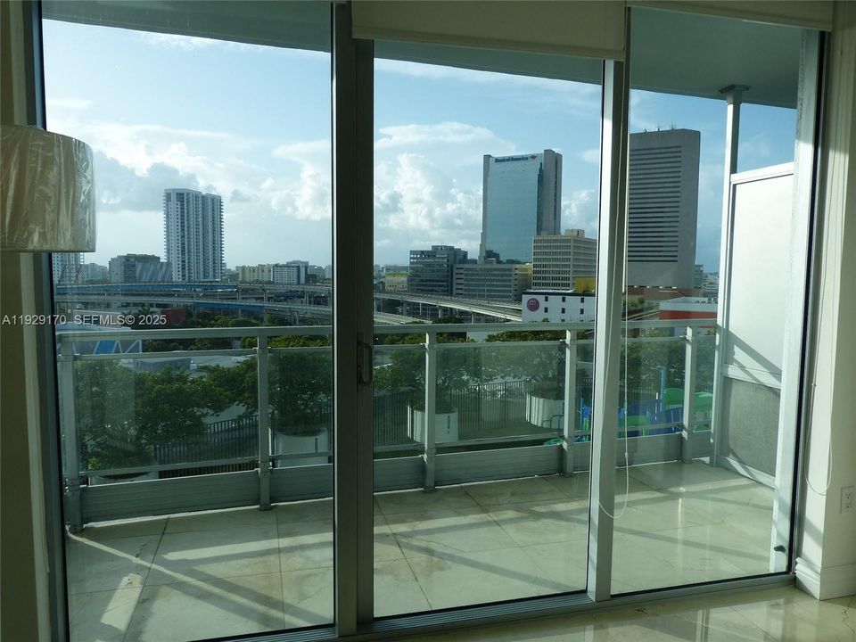 En Renta: $3,100 (1 camas, 1 baños, 722 Pies cuadrados)