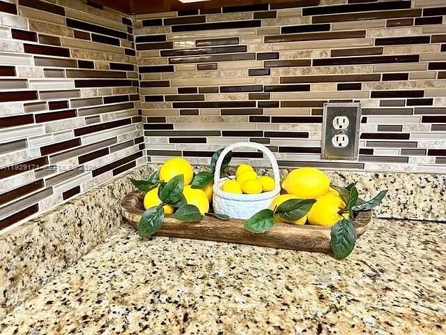 For Rent: $3,500 (4 beds, 2 baths, 1344 Square Feet)