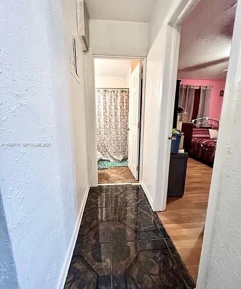 For Rent: $3,500 (4 beds, 2 baths, 1344 Square Feet)