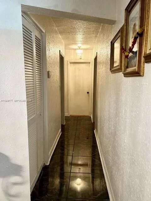 For Rent: $3,500 (4 beds, 2 baths, 1344 Square Feet)