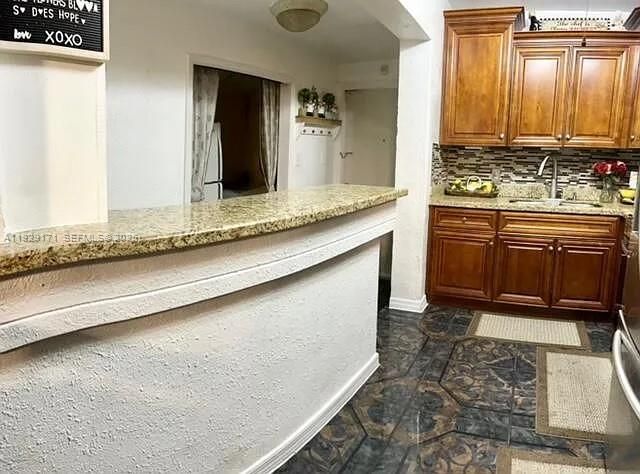 For Rent: $3,500 (4 beds, 2 baths, 1344 Square Feet)